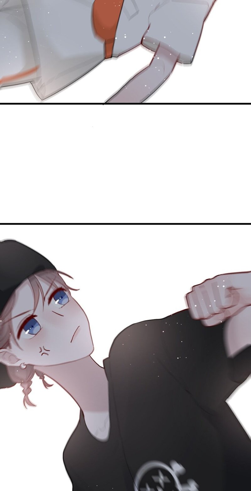Page 55 of Chapter 4