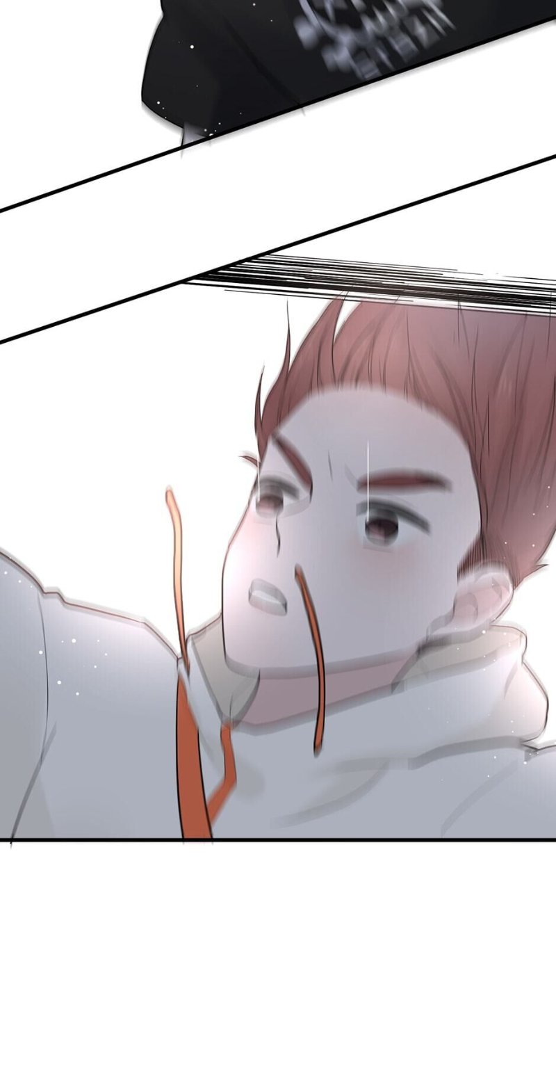 Page 57 of Chapter 4