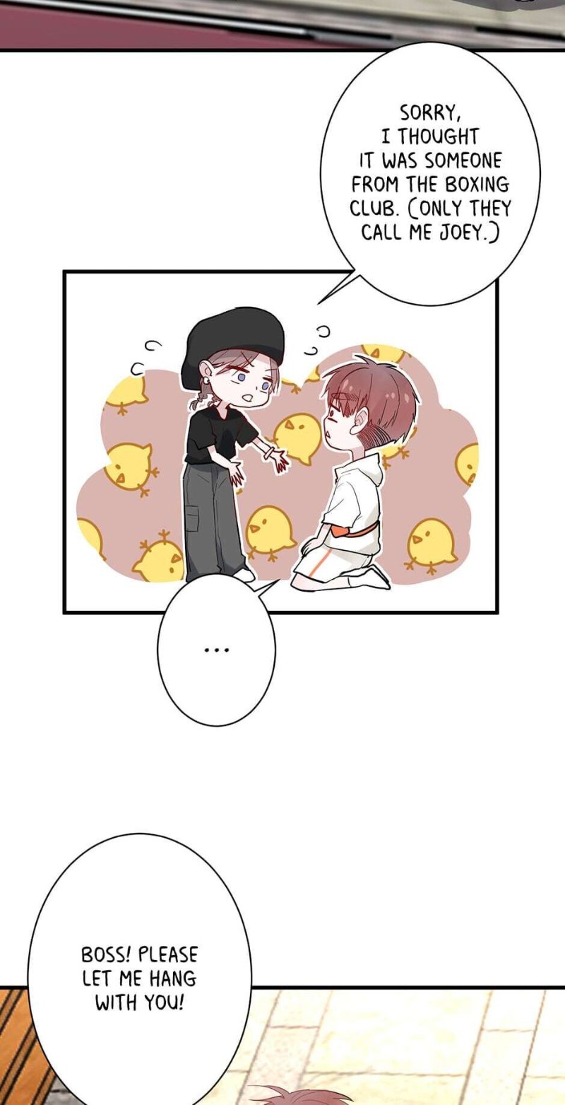 Page 59 of Chapter 4