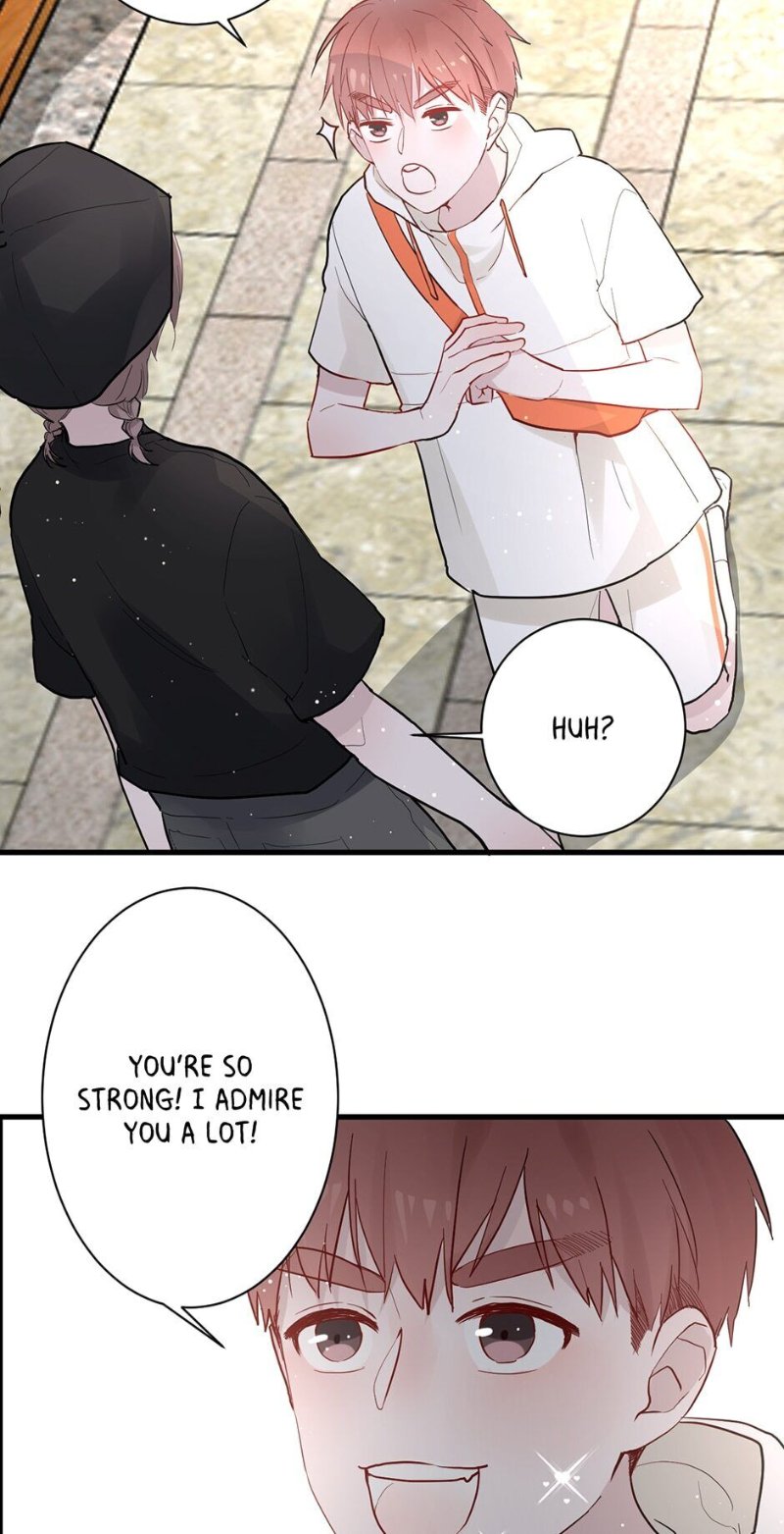 Page 60 of Chapter 4
