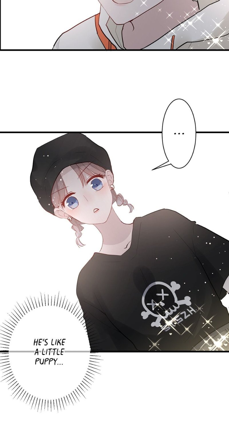 Page 61 of Chapter 4