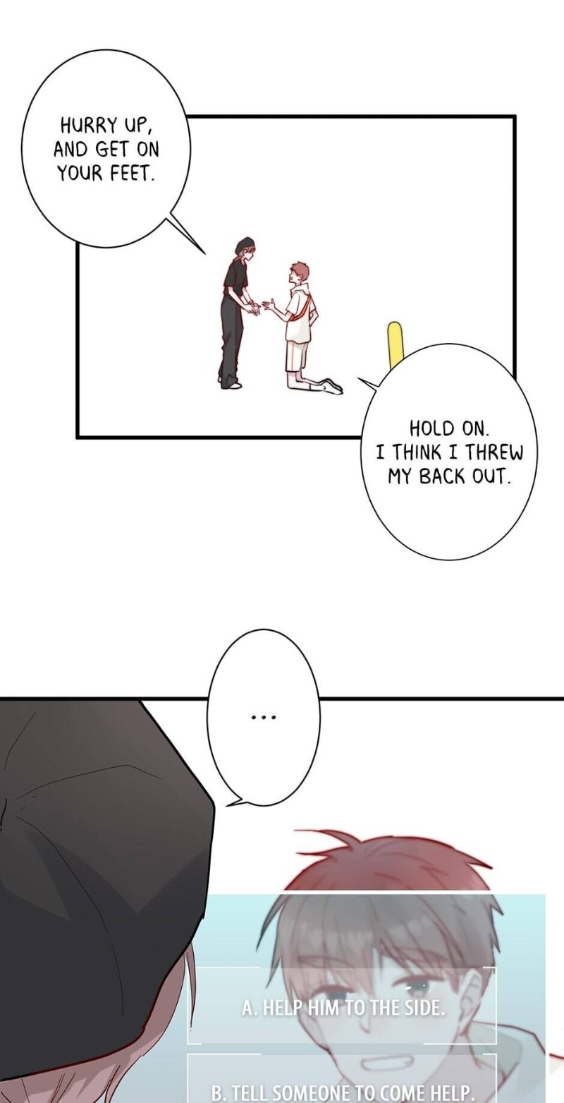 Page 62 of Chapter 4