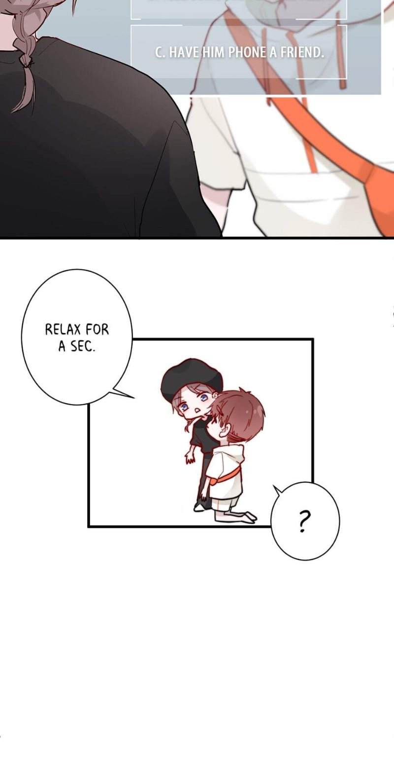 Page 63 of Chapter 4