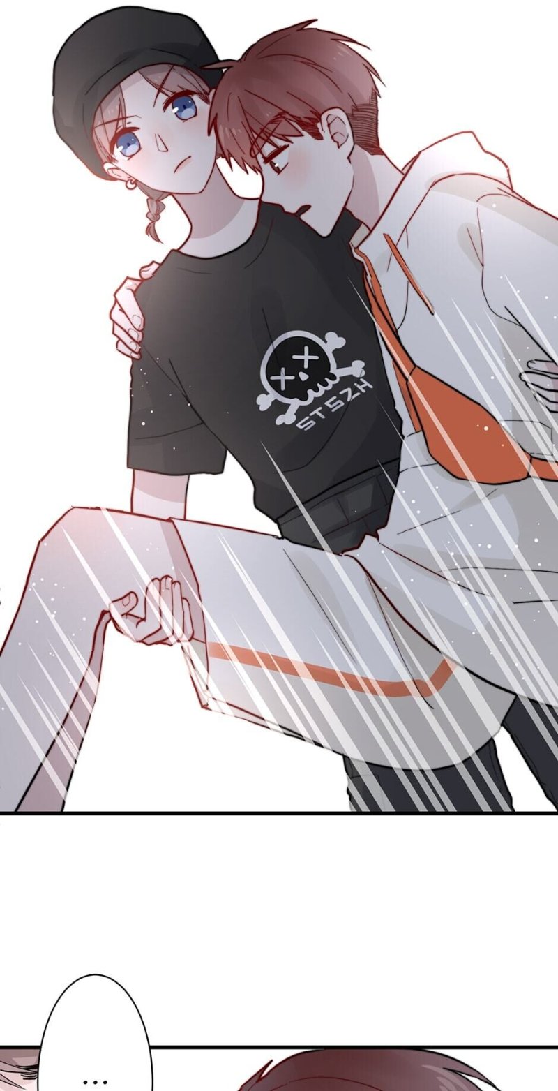 Page 64 of Chapter 4