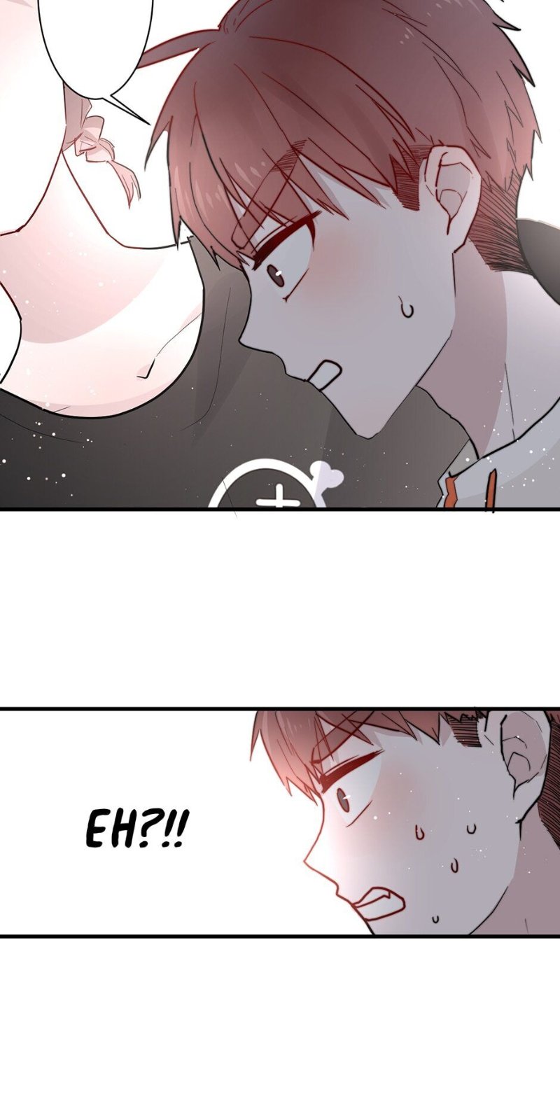 Page 65 of Chapter 4