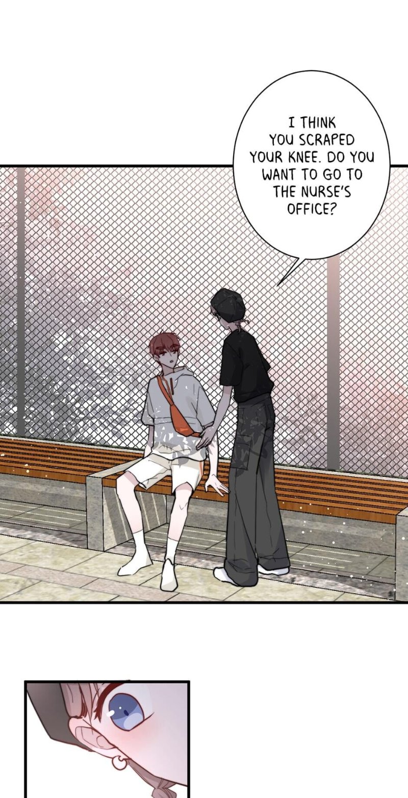 Page 66 of Chapter 4