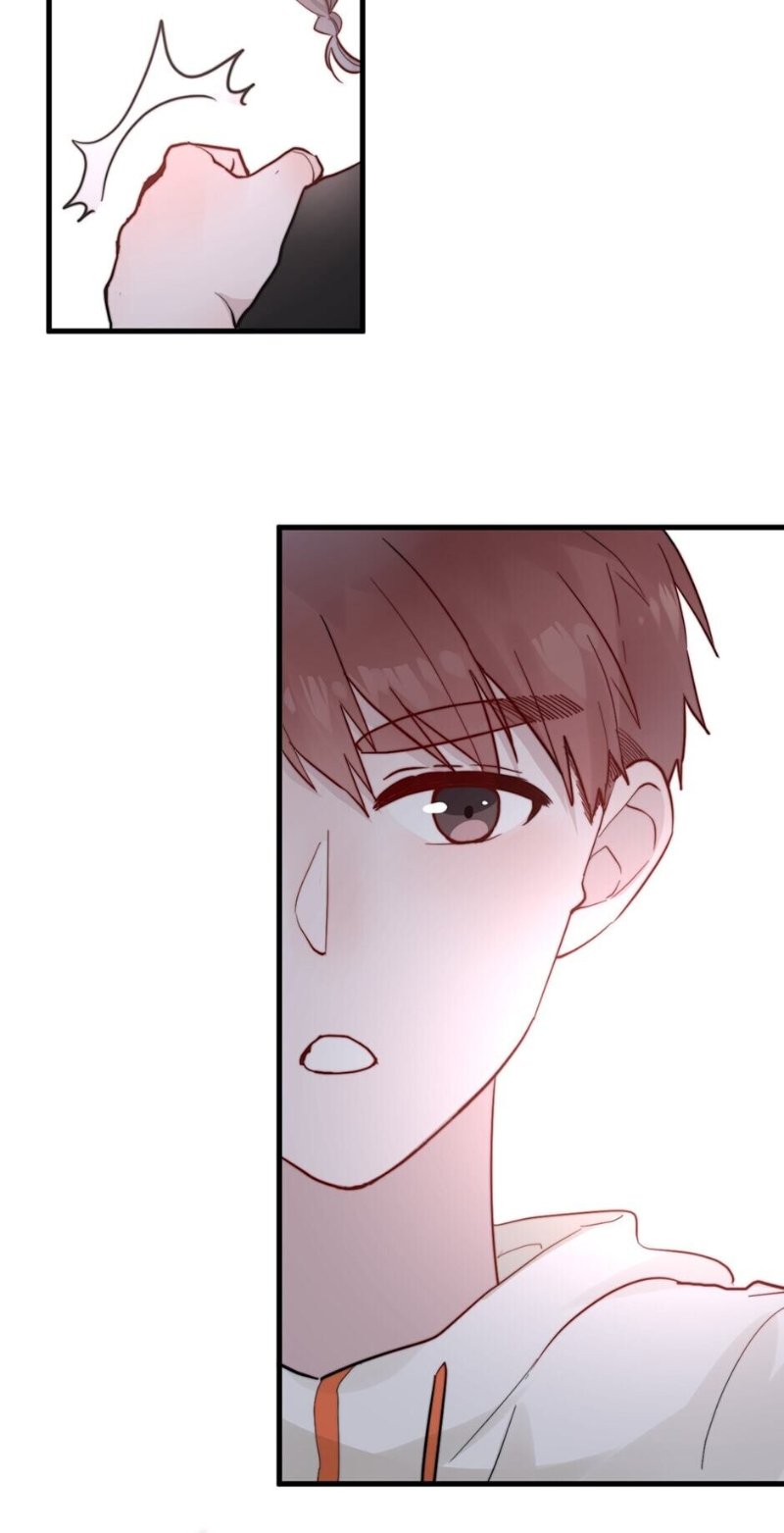 Page 67 of Chapter 4