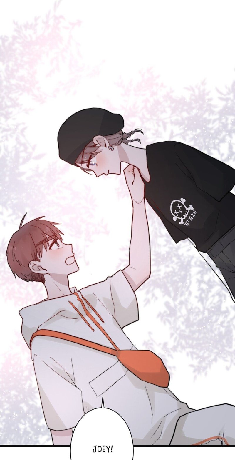 Page 68 of Chapter 4
