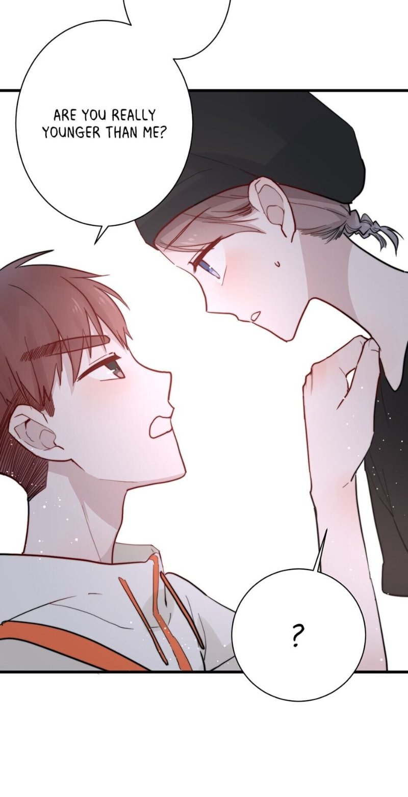 Page 69 of Chapter 4