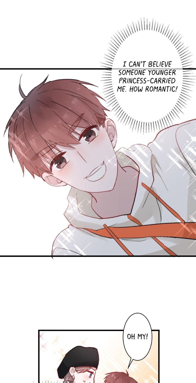 Page 70 of Chapter 4