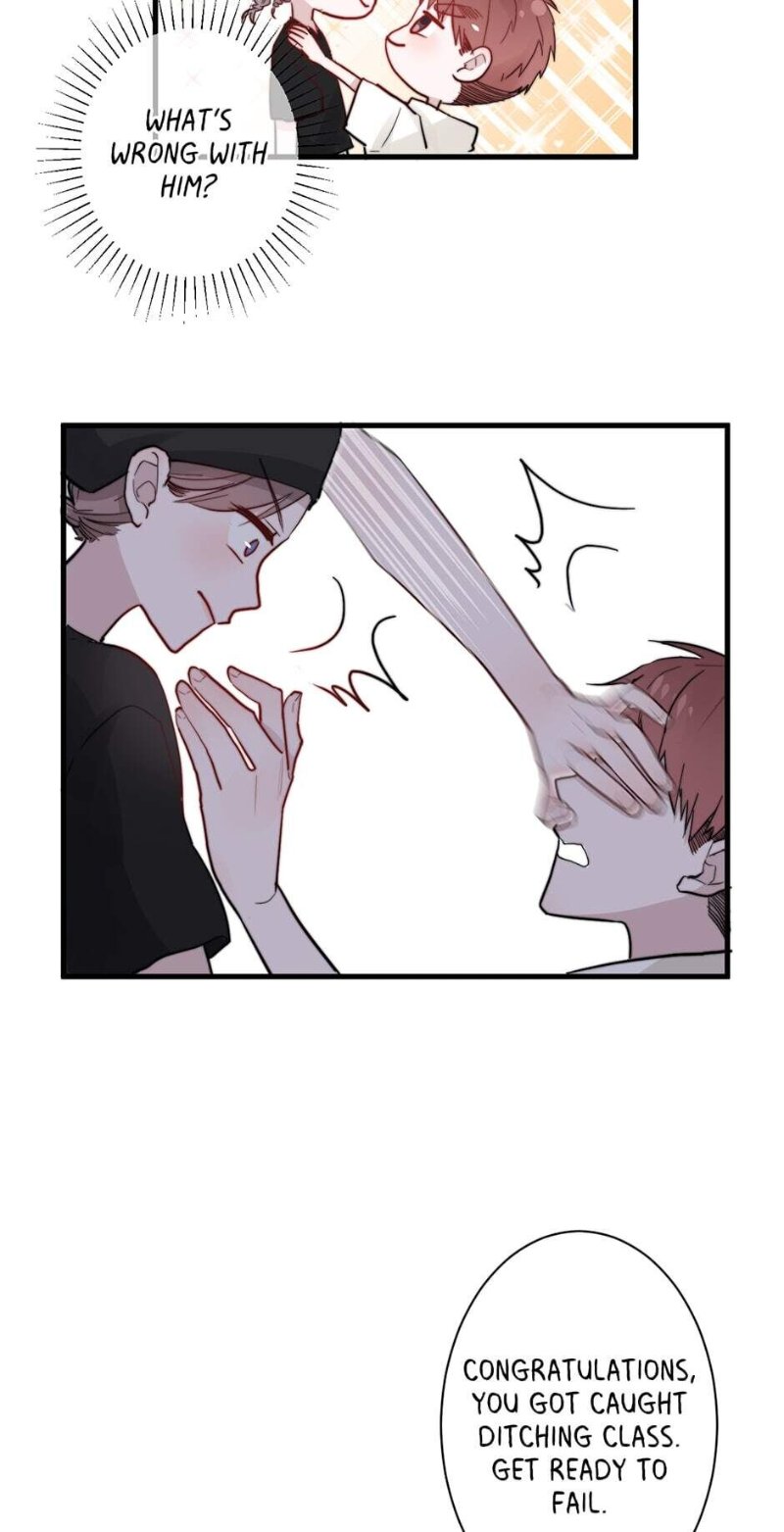 Page 71 of Chapter 4