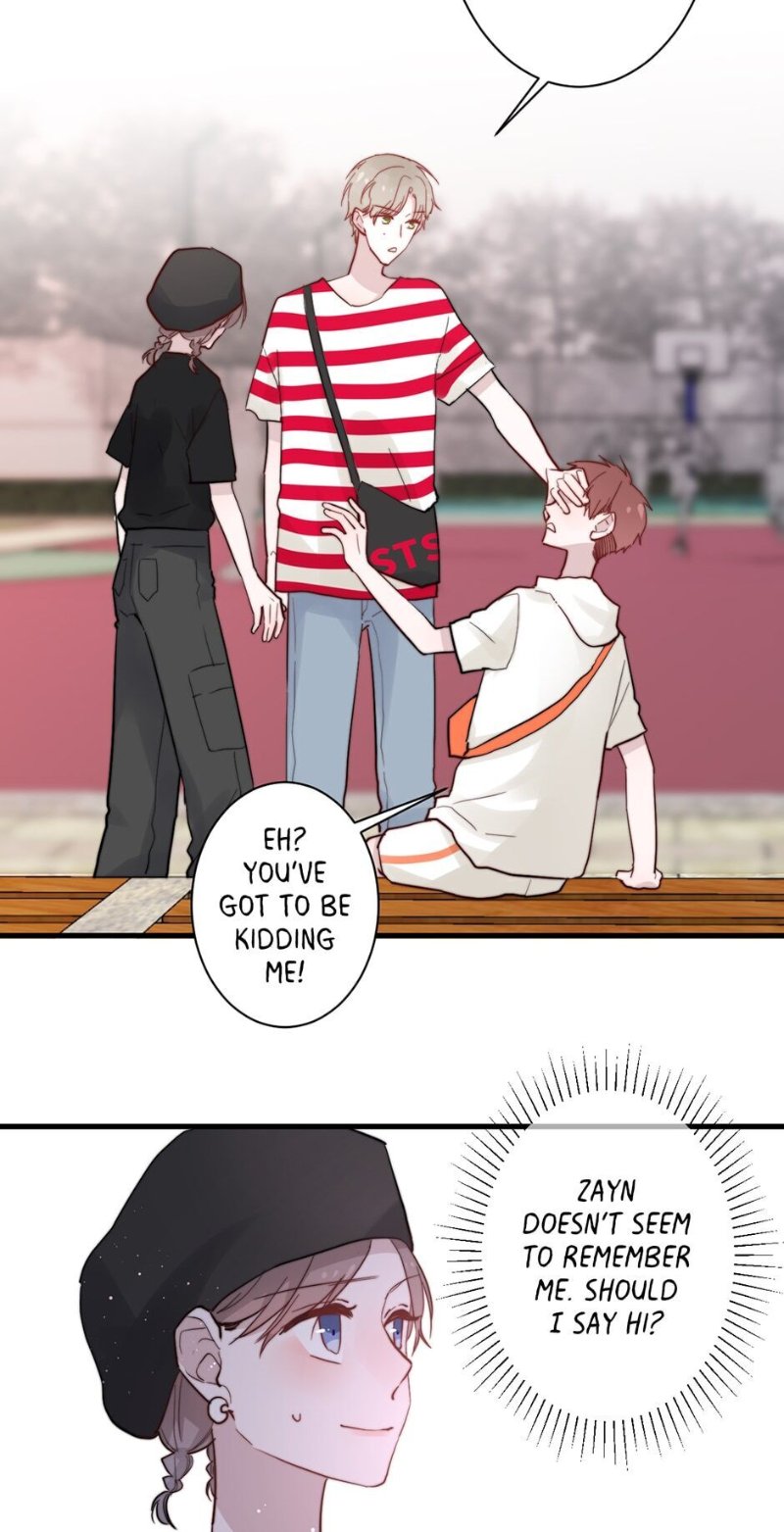 Page 72 of Chapter 4