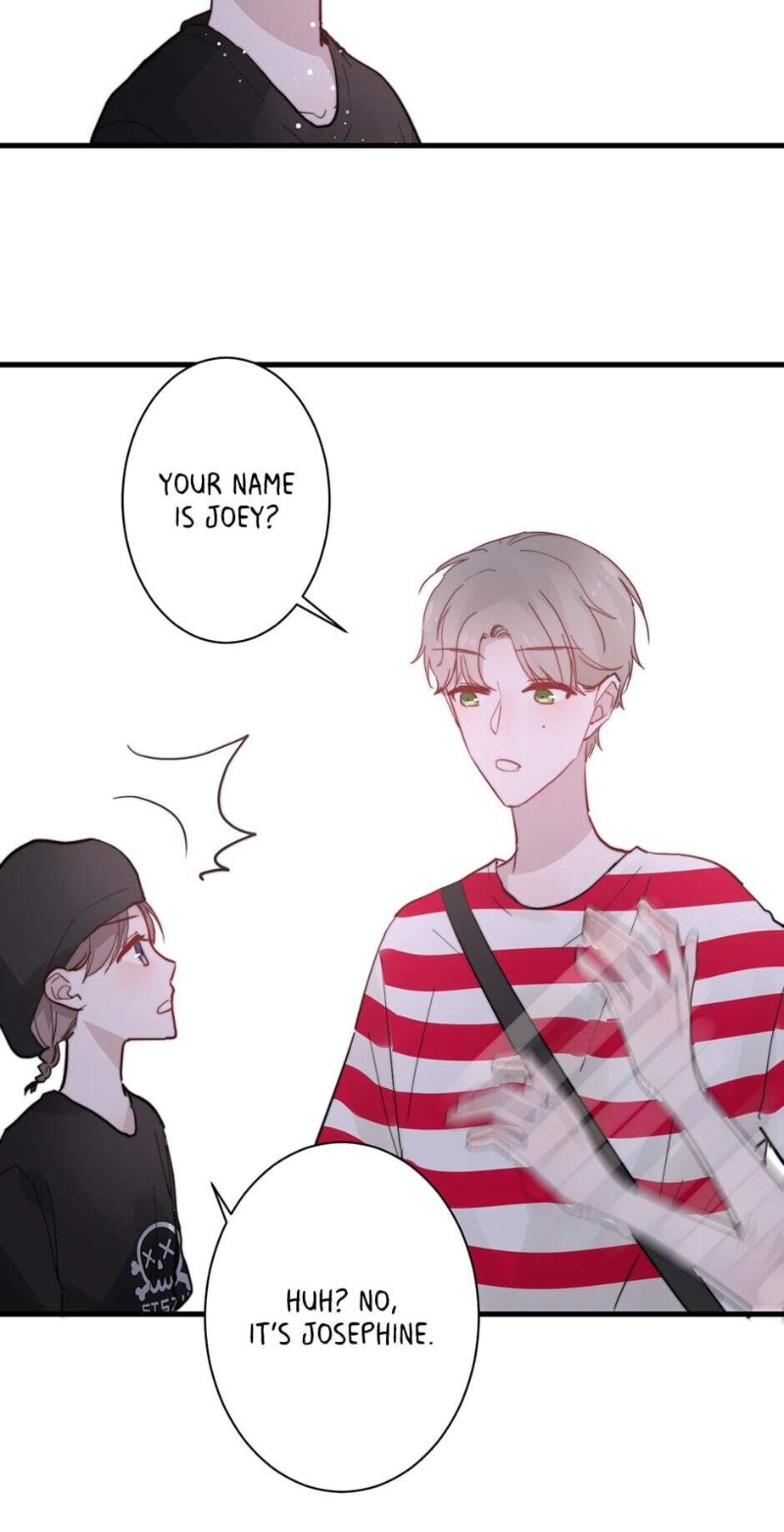 Page 73 of Chapter 4