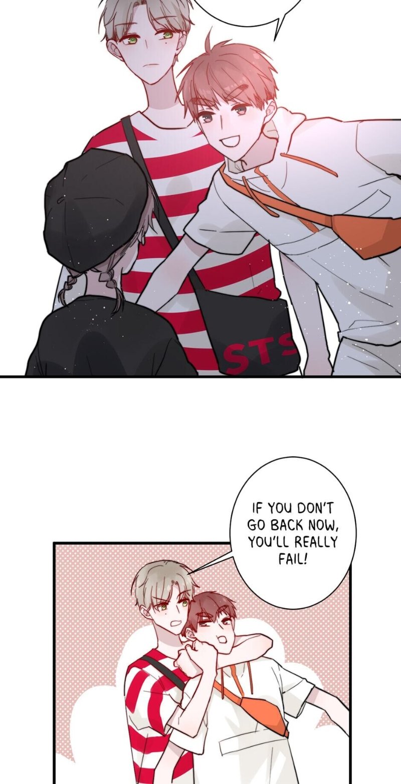 Page 75 of Chapter 4