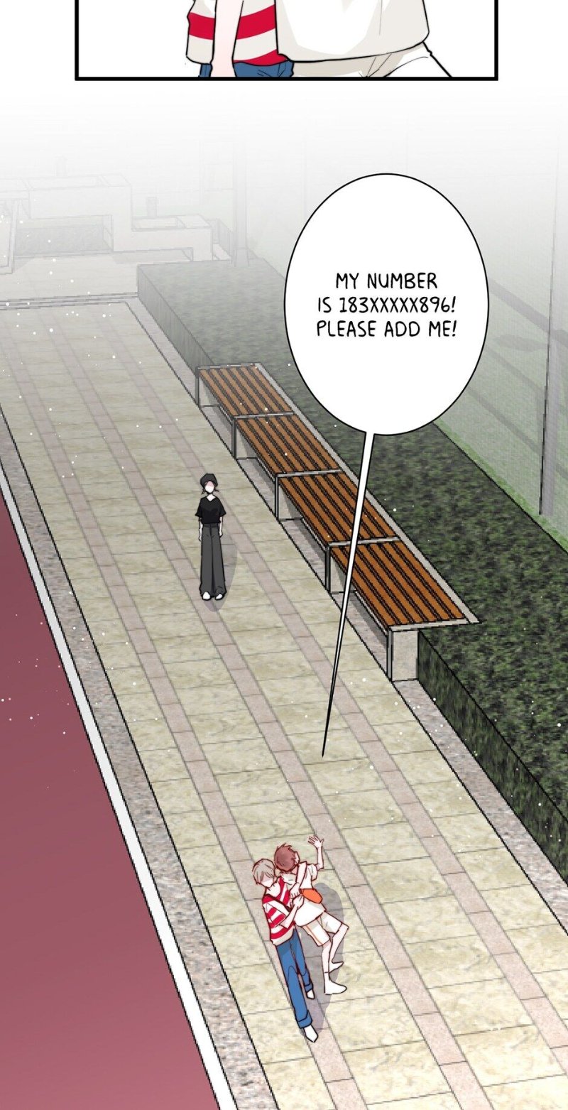 Page 76 of Chapter 4