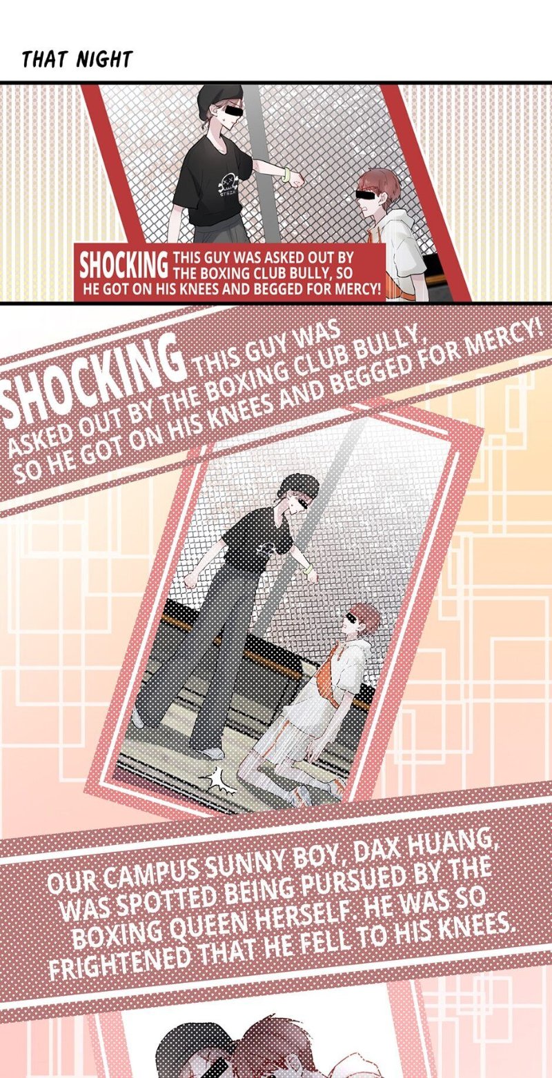 Page 77 of Chapter 4
