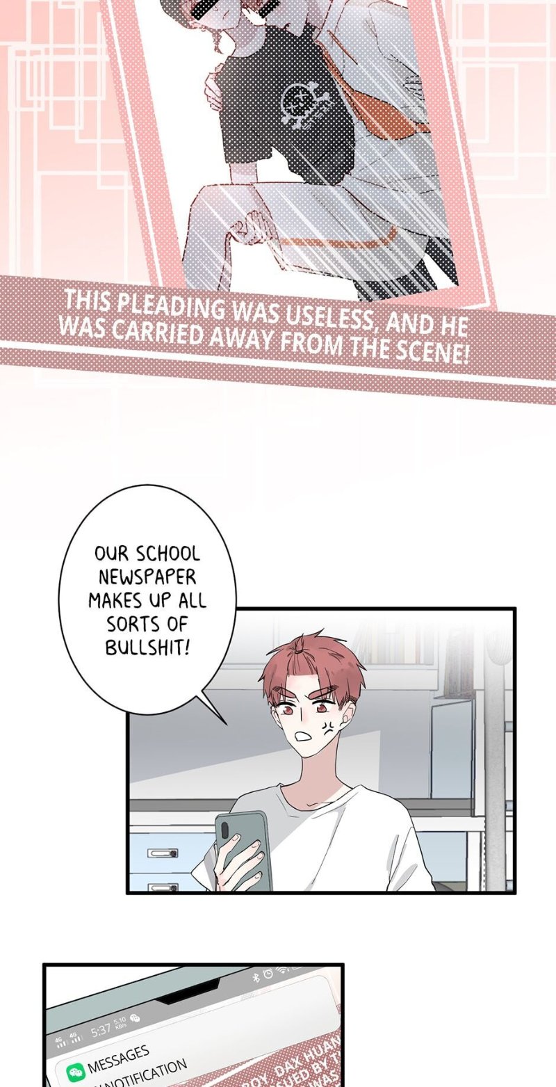 Page 78 of Chapter 4