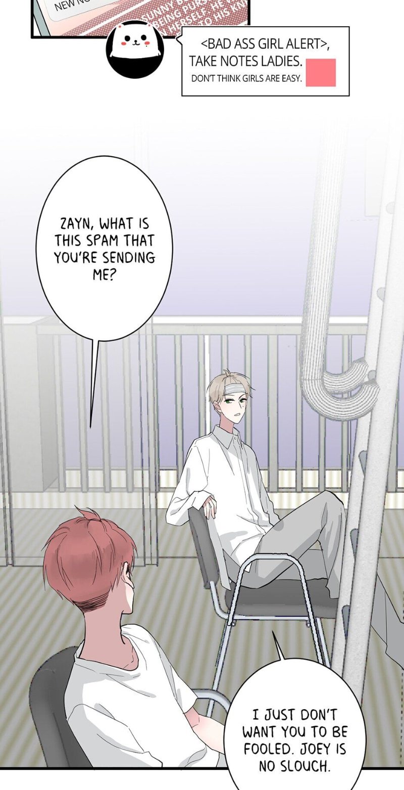 Page 79 of Chapter 4