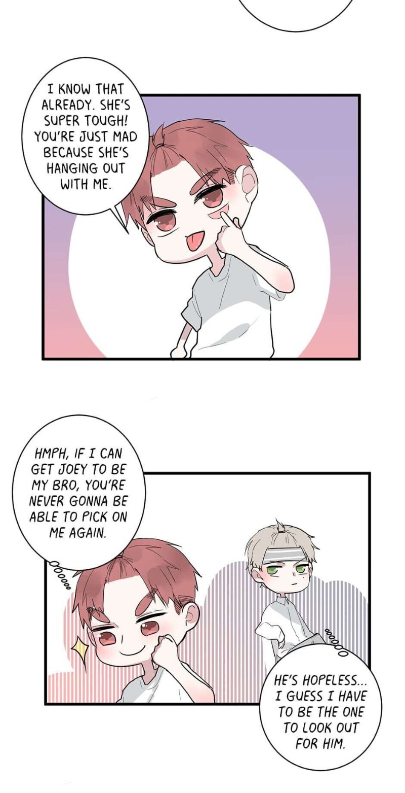 Page 80 of Chapter 4