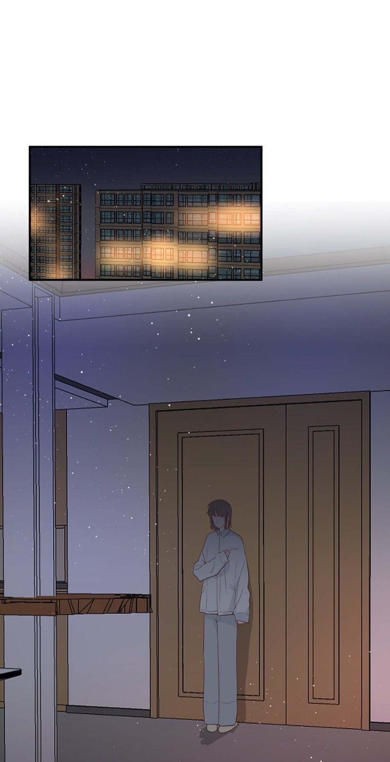Page 1 of Chapter 40