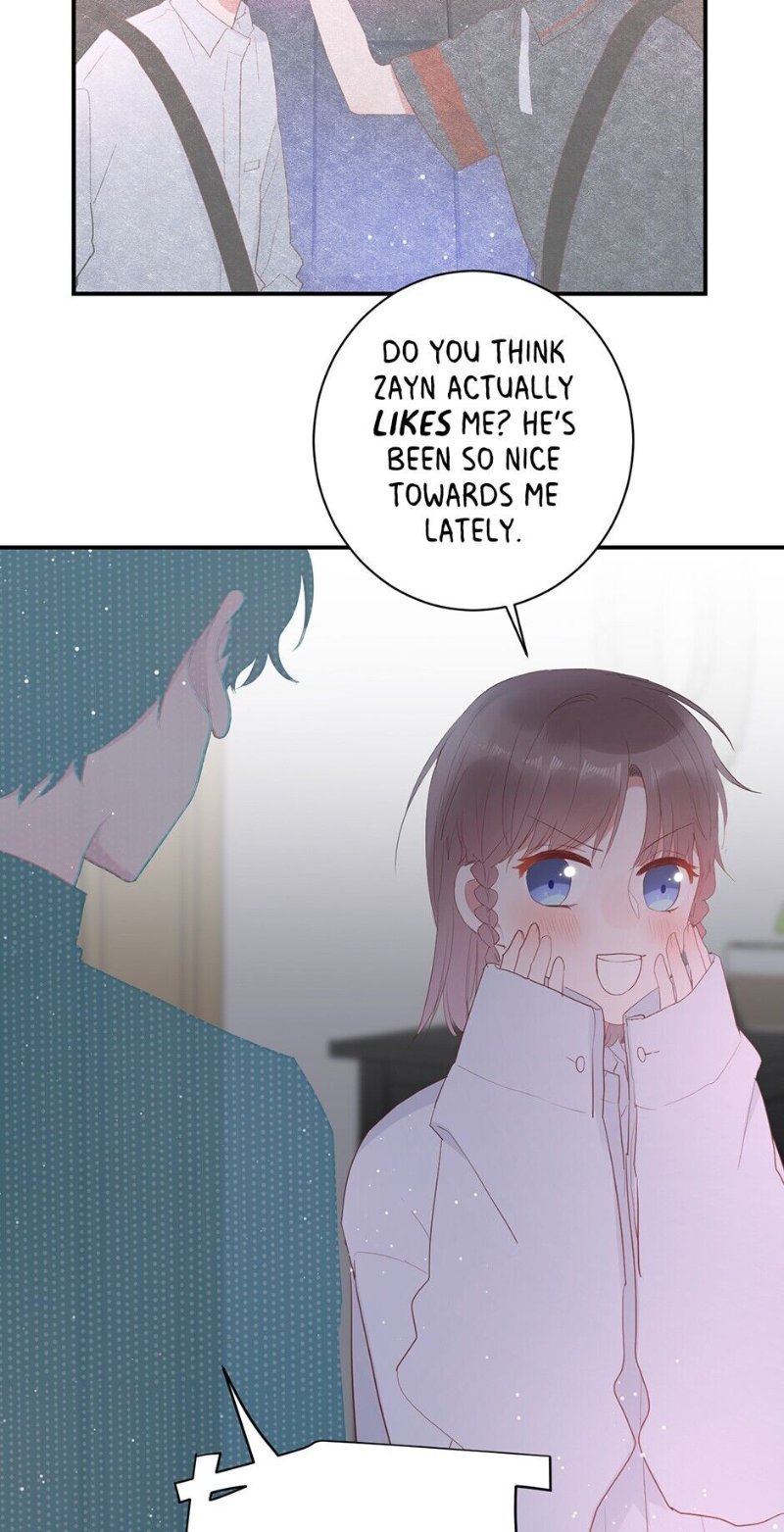 Page 3 of Chapter 40