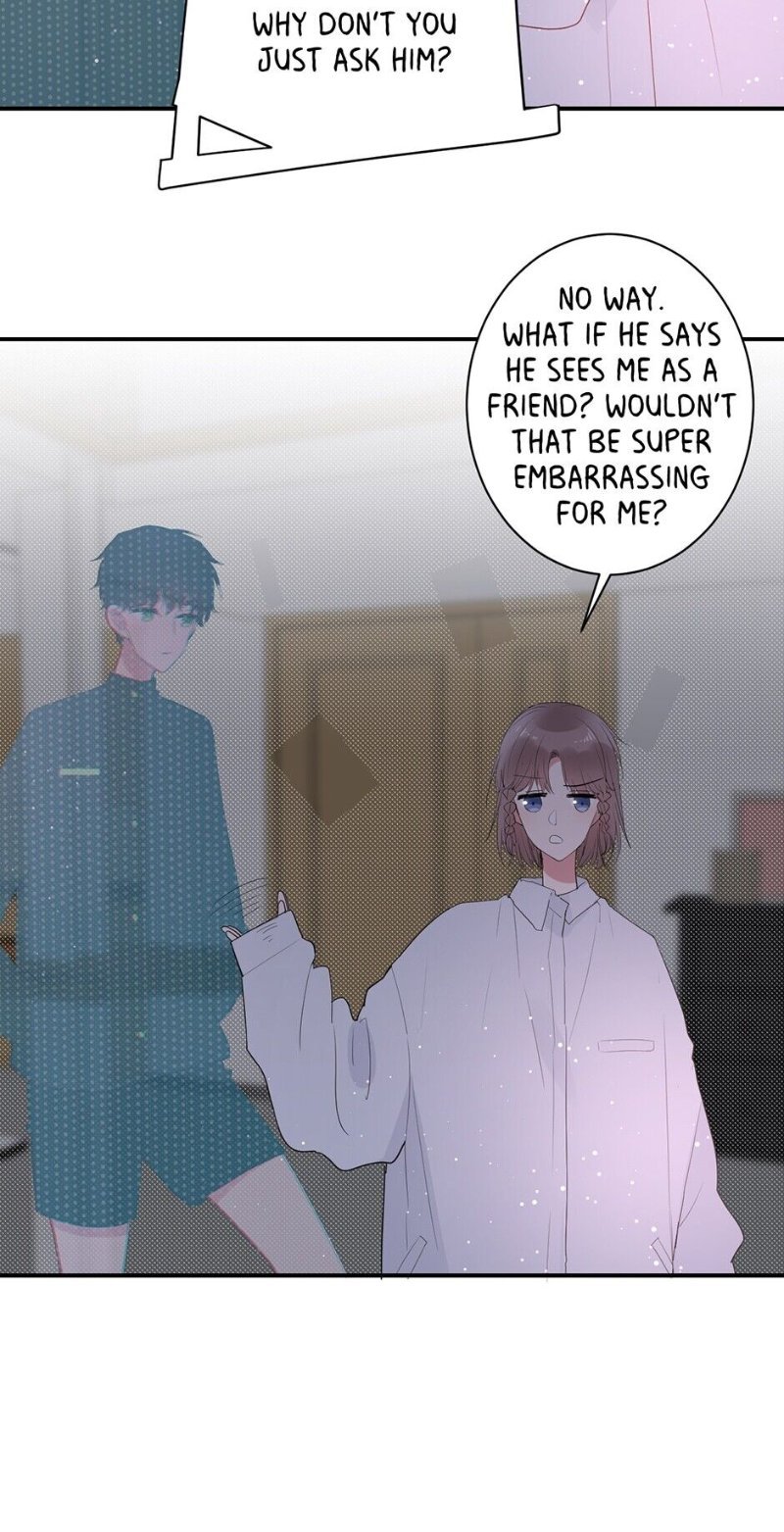 Page 4 of Chapter 40