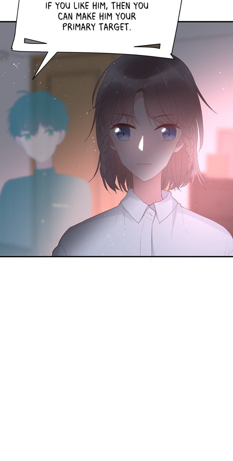 Page 6 of Chapter 40
