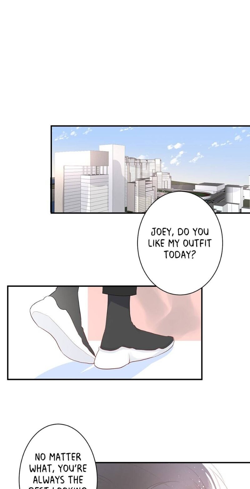 Page 8 of Chapter 40