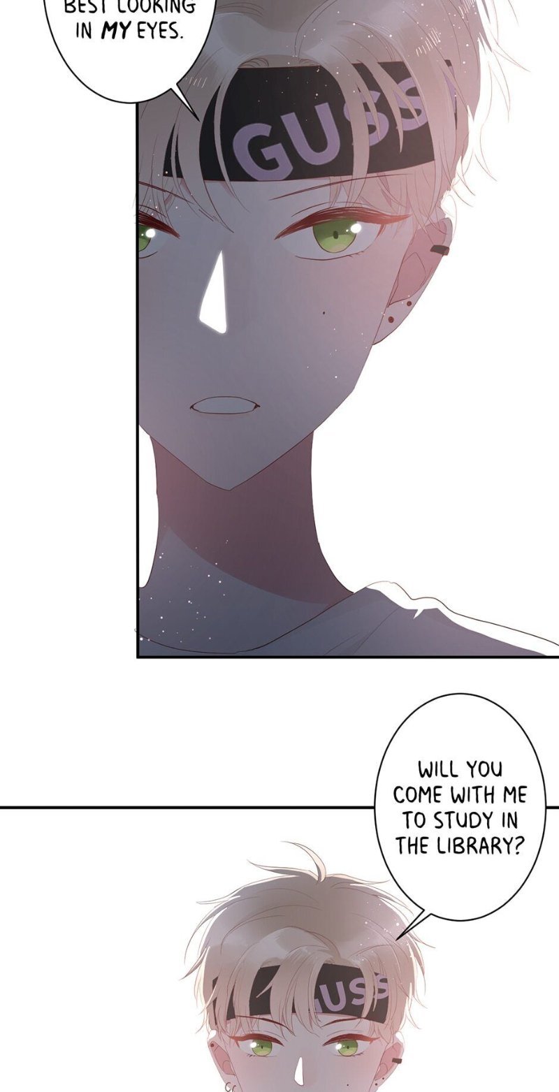 Page 9 of Chapter 40