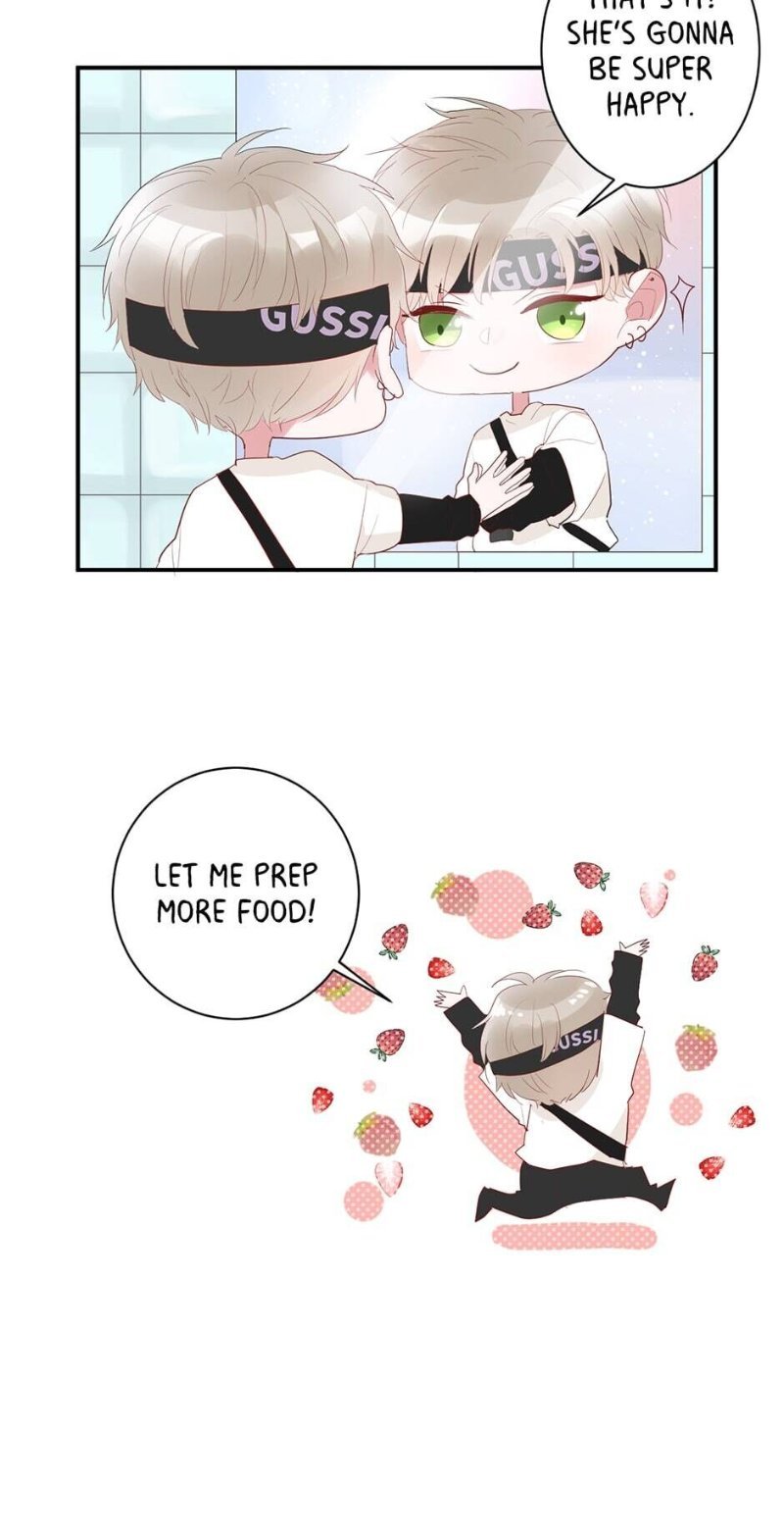 Page 11 of Chapter 40