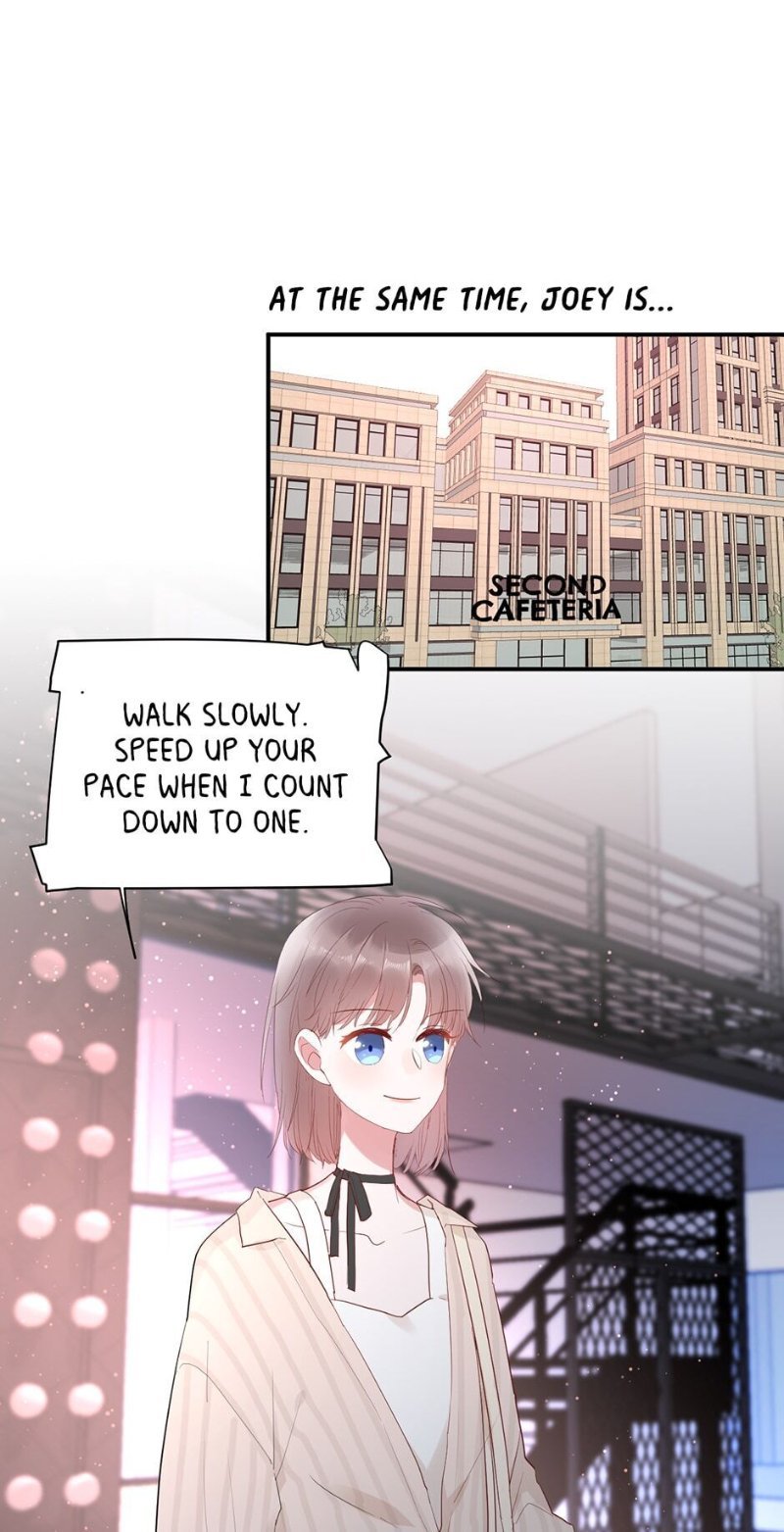 Page 12 of Chapter 40