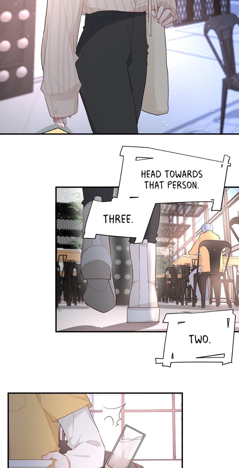 Page 13 of Chapter 40