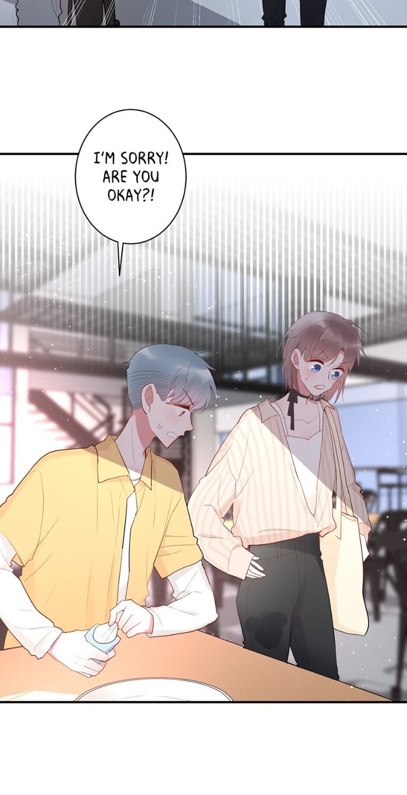 Page 15 of Chapter 40