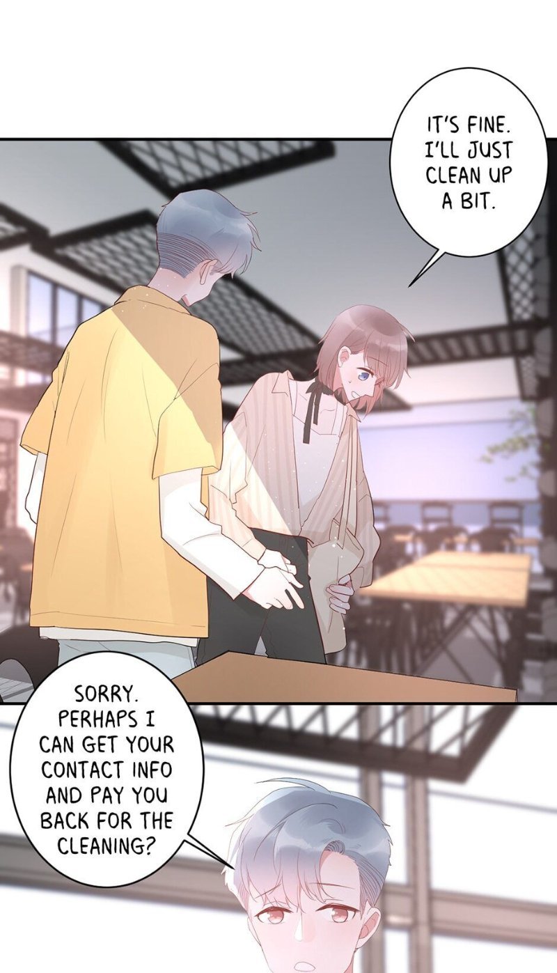 Page 16 of Chapter 40