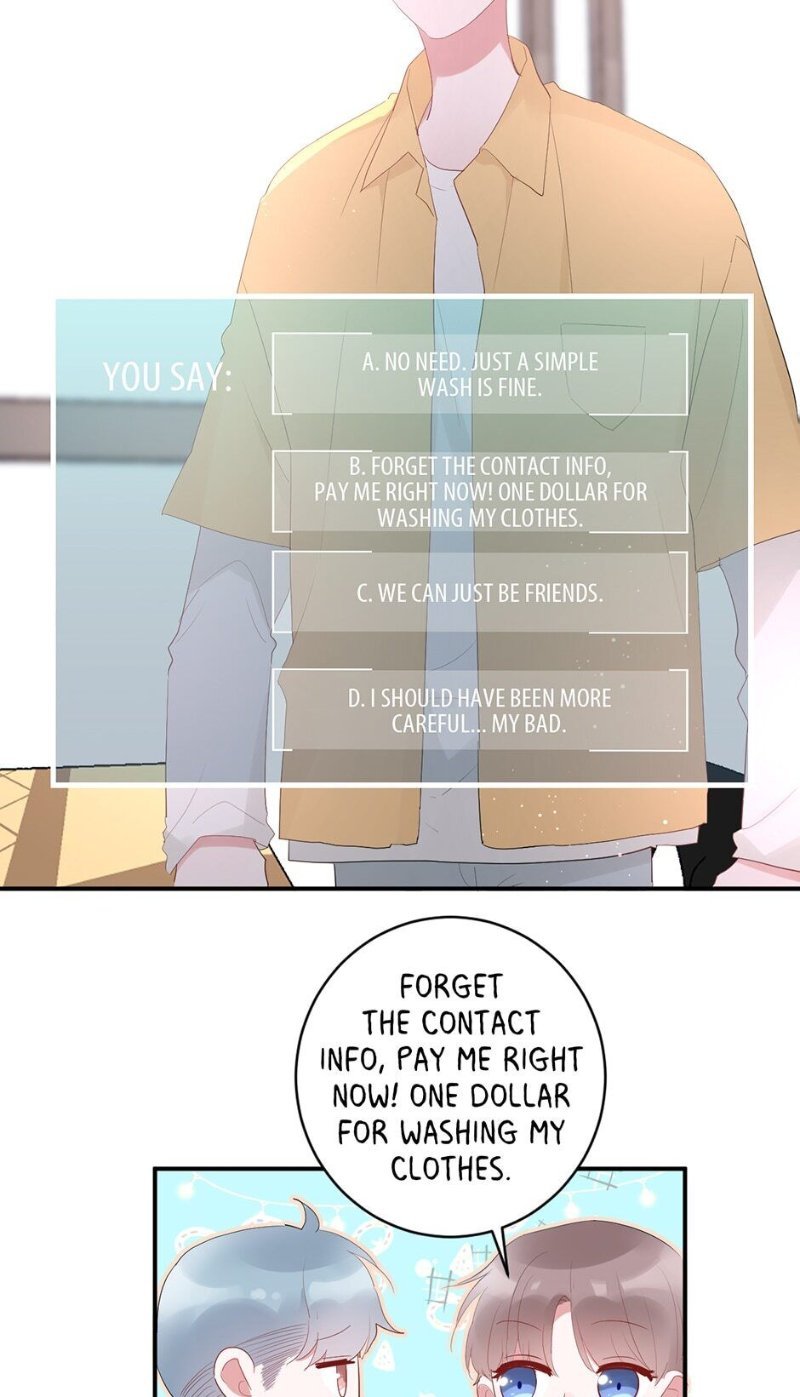 Page 17 of Chapter 40
