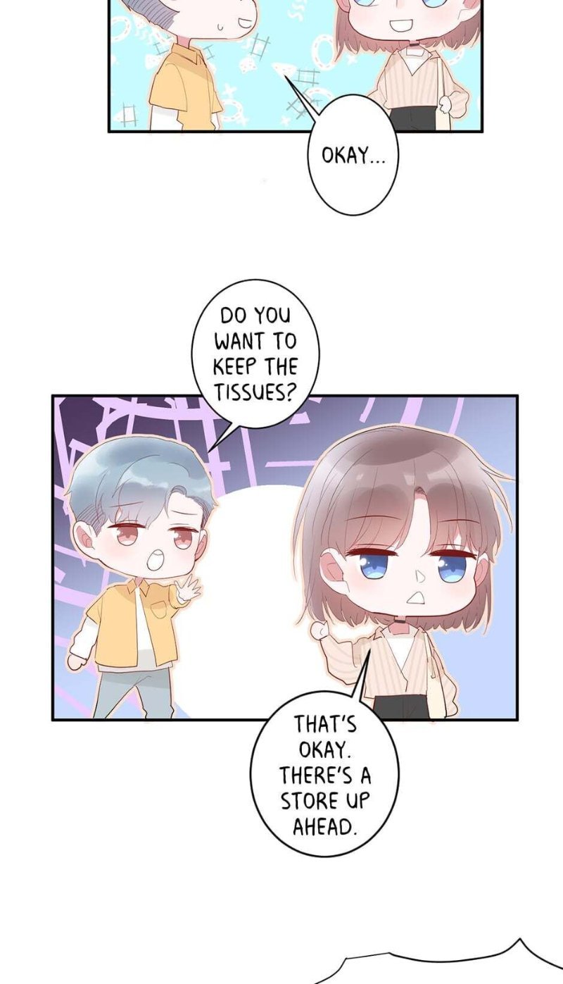 Page 18 of Chapter 40