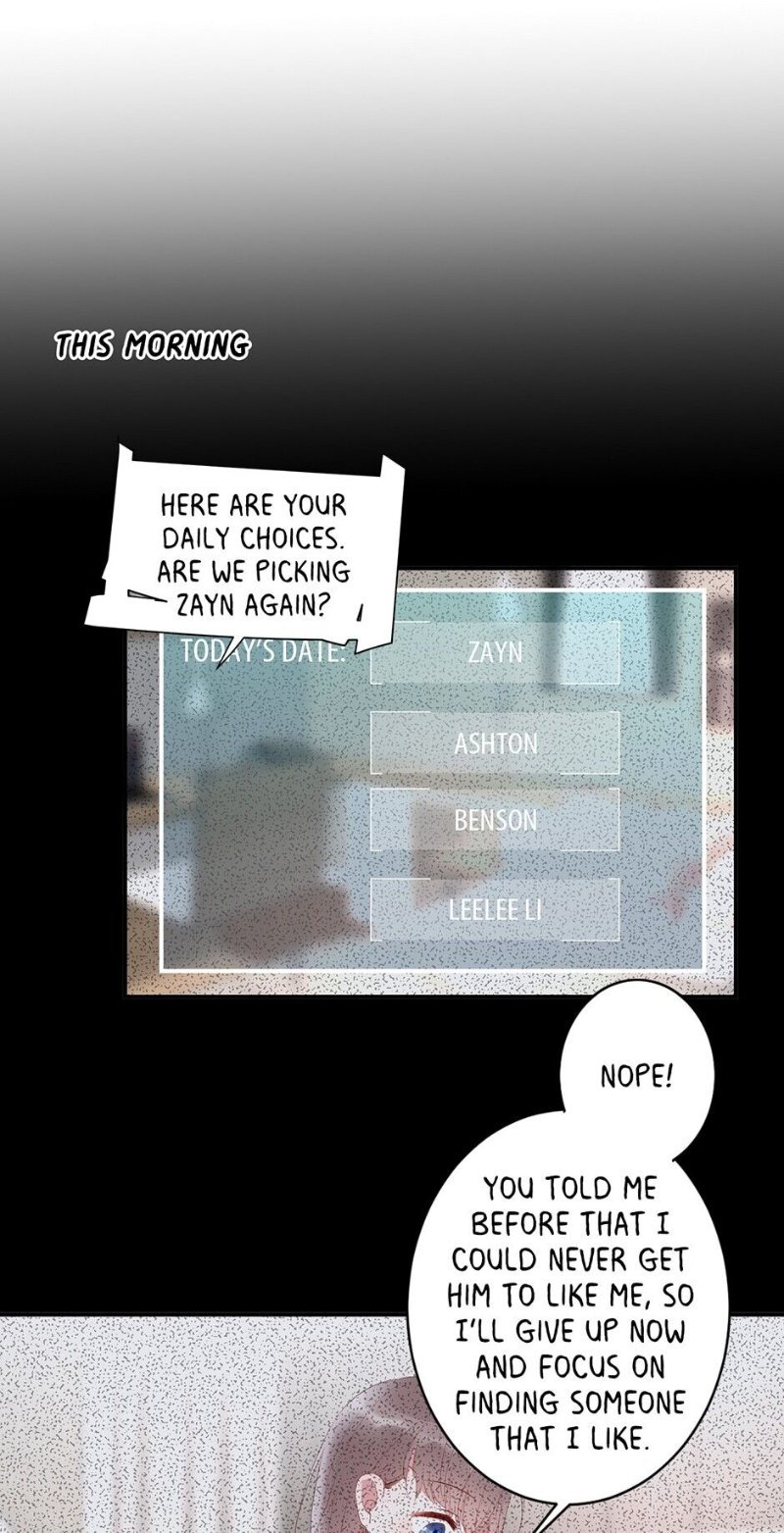 Page 20 of Chapter 40