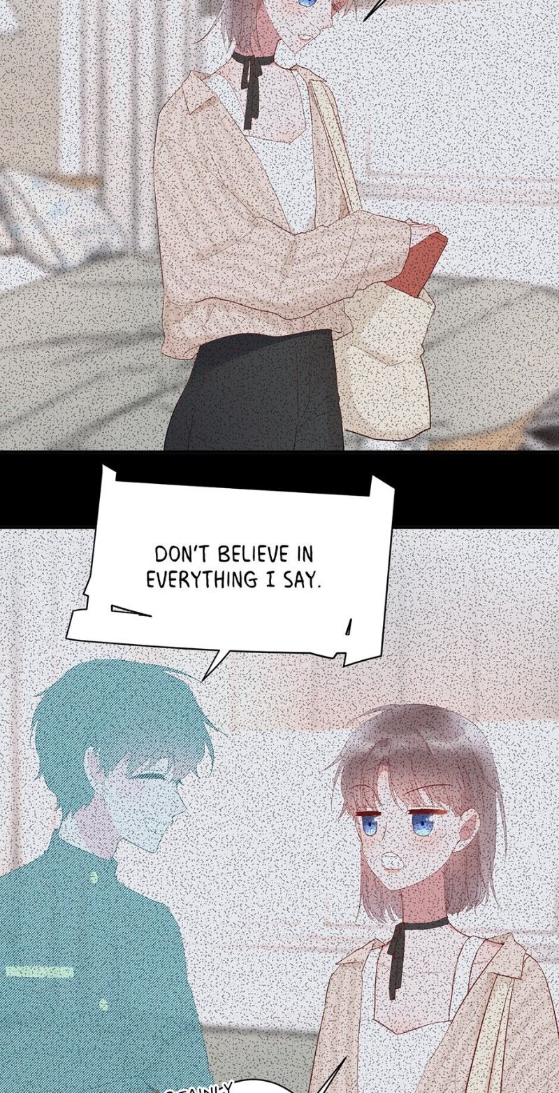 Page 21 of Chapter 40