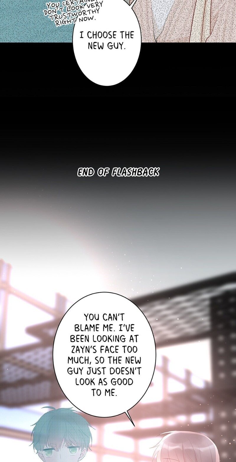 Page 22 of Chapter 40