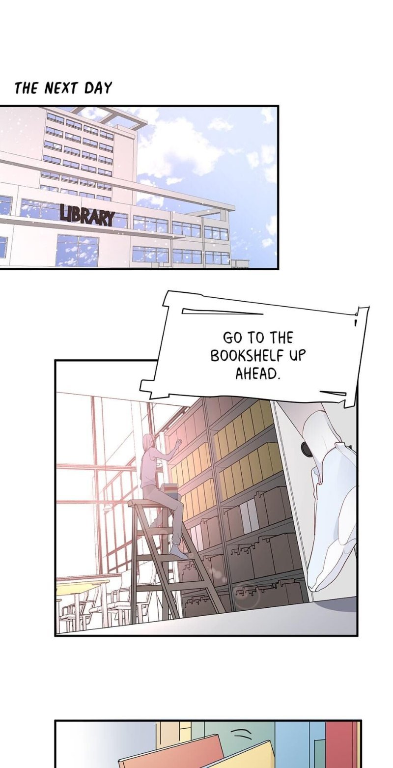 Page 24 of Chapter 40