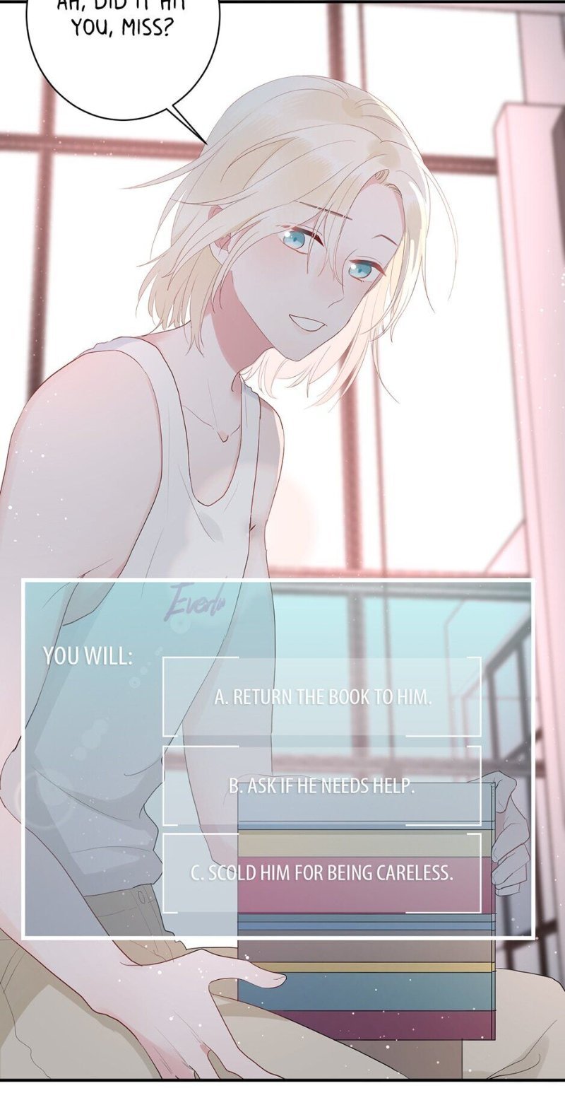 Page 26 of Chapter 40