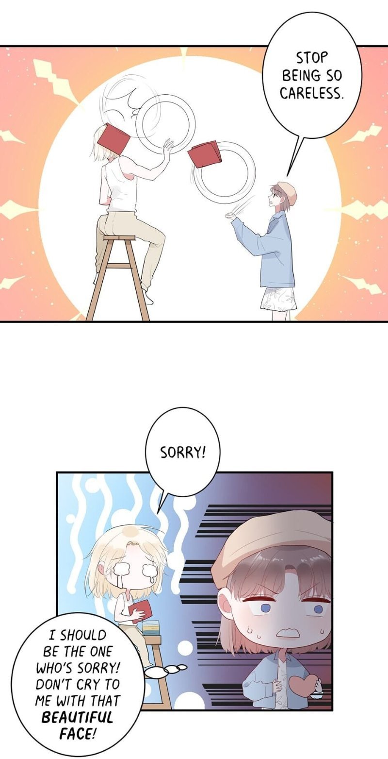 Page 27 of Chapter 40
