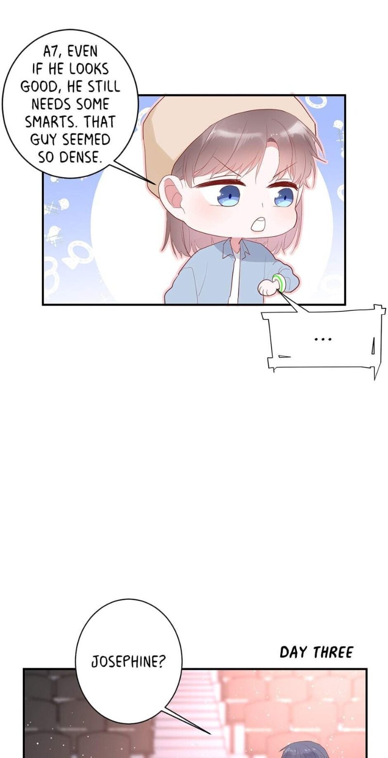 Page 28 of Chapter 40