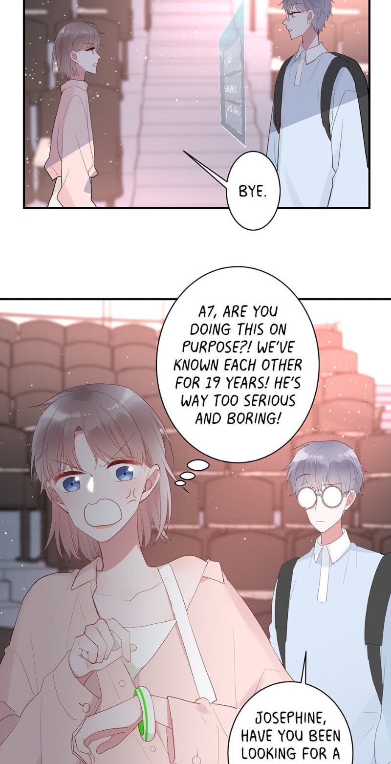 Page 29 of Chapter 40
