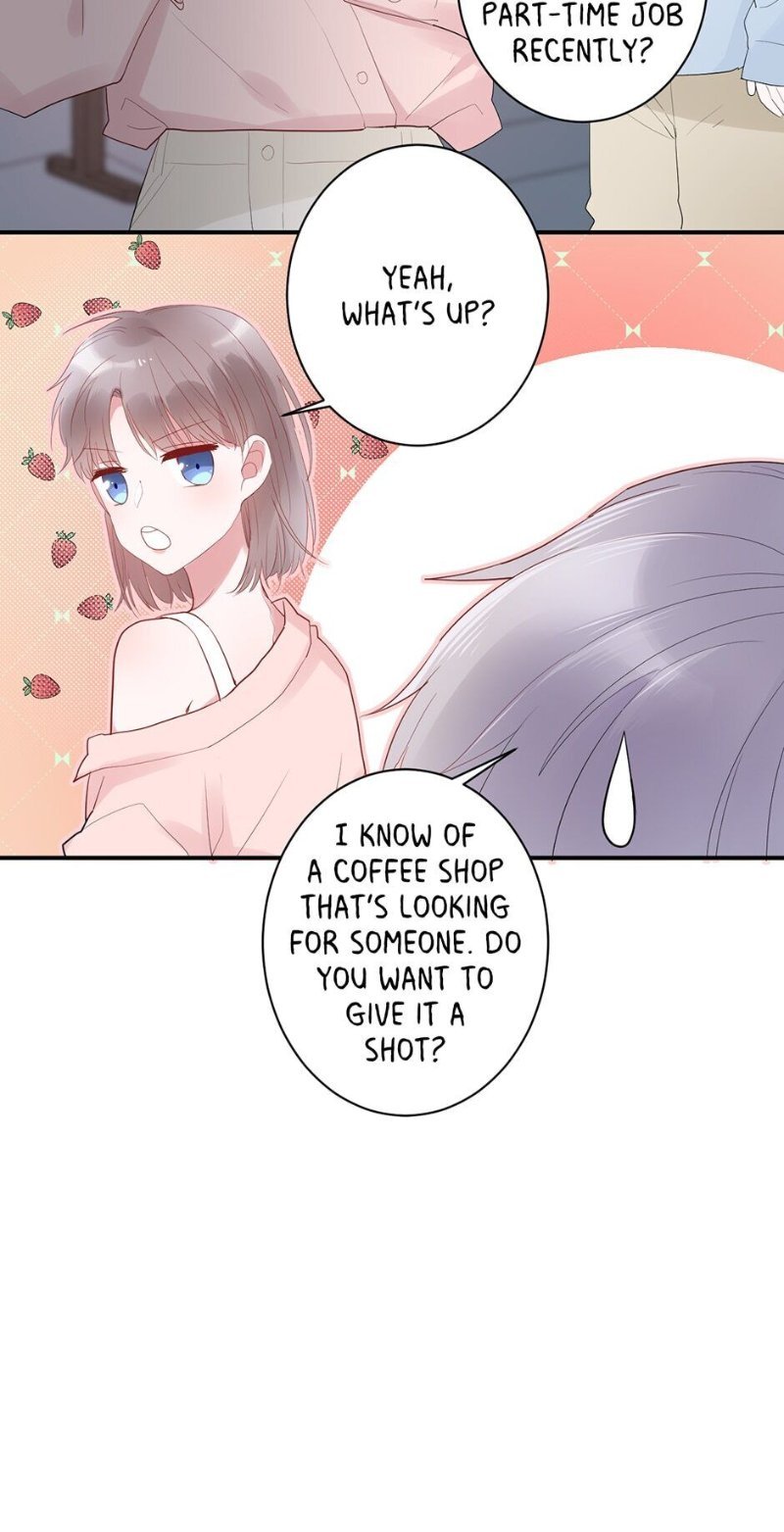 Page 30 of Chapter 40