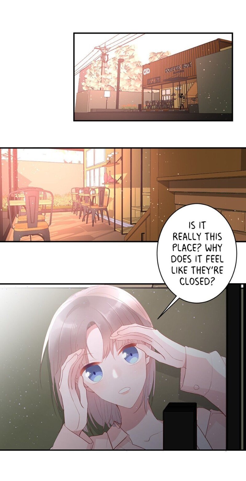 Page 31 of Chapter 40