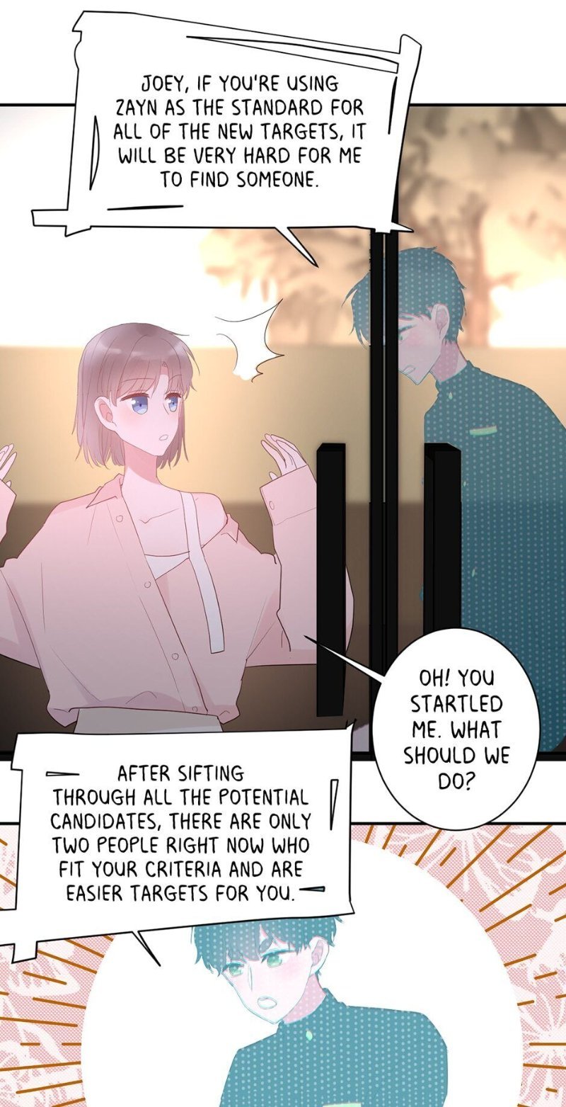Page 32 of Chapter 40