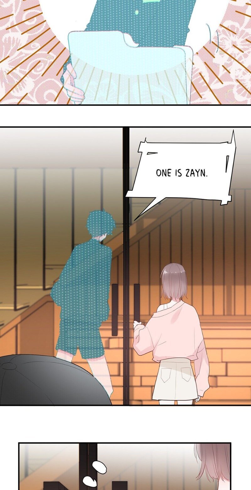 Page 33 of Chapter 40
