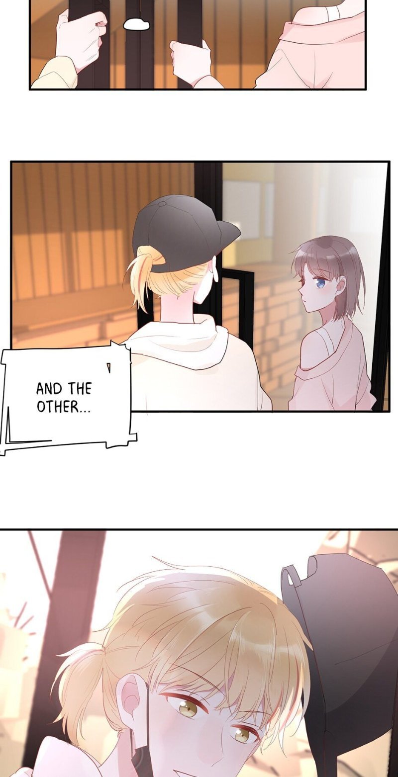 Page 34 of Chapter 40