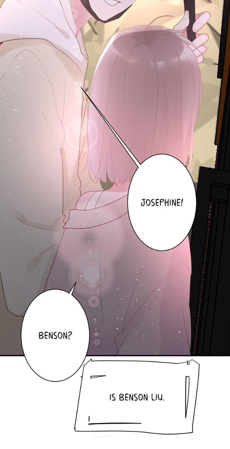 Page 35 of Chapter 40